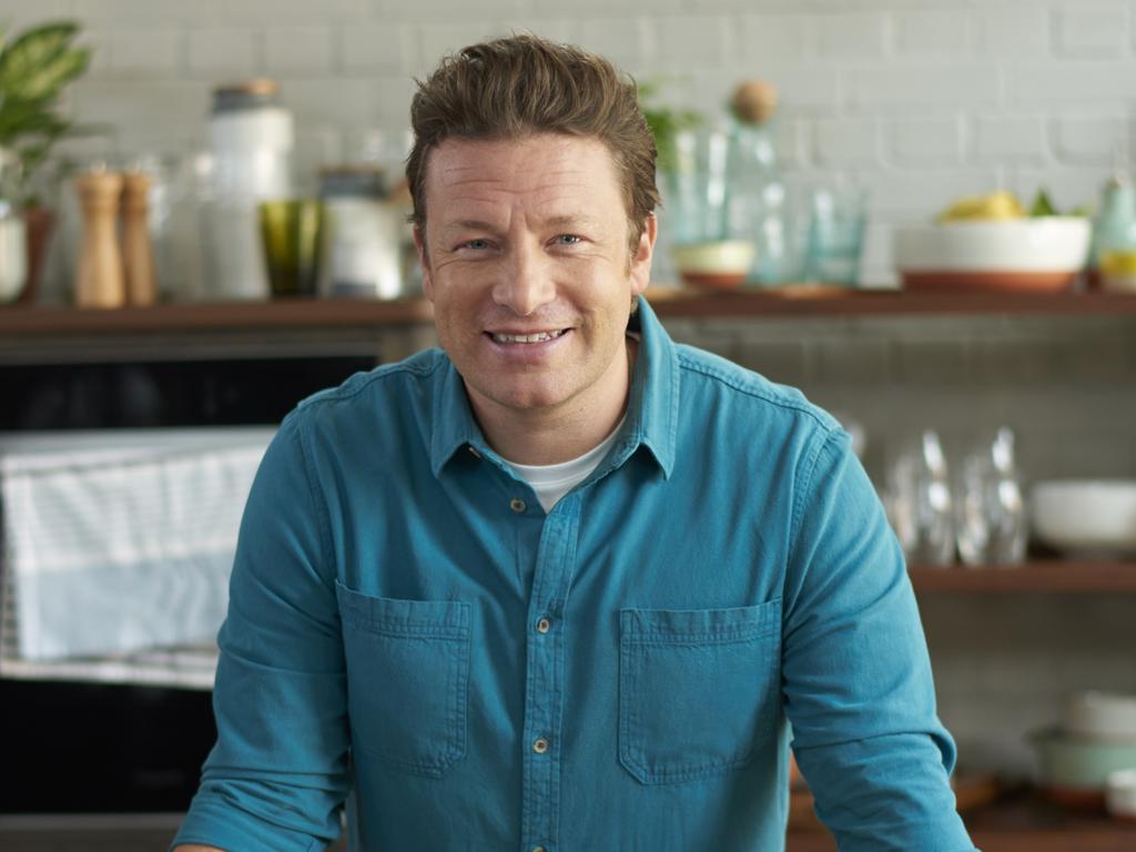 Jamie Oliver accused of cultural appropriation for ‘jerk’ rice product Adelaide Now
