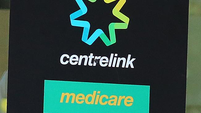 Coalition doubles the catch of Centrelink cheats Gold Coast Bulletin