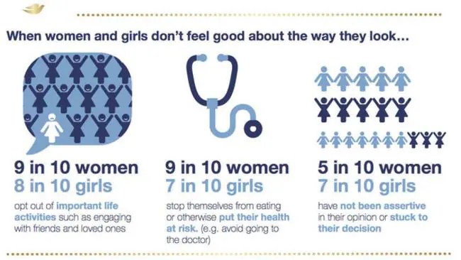 The Hundred (cricket) Wikipedia