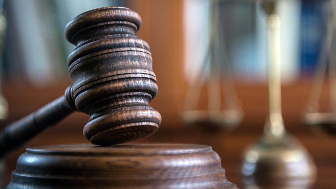 Geelong court list for October 31, 2019 Geelong Advertiser