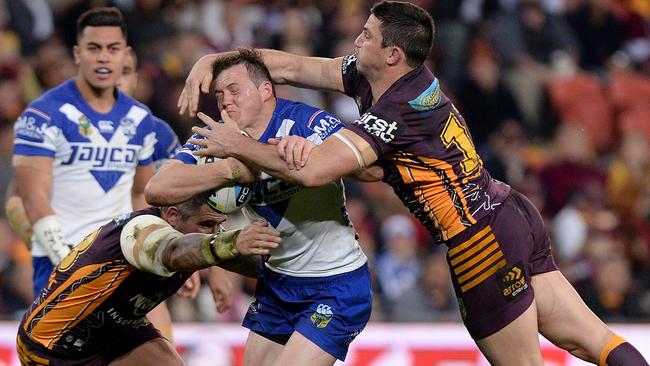 NRL TV rights Key points of Channel Nine securing rights to broadcast
