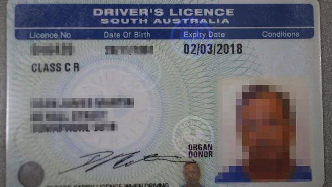 SA Government investigates digital drivers’ licences and permits
