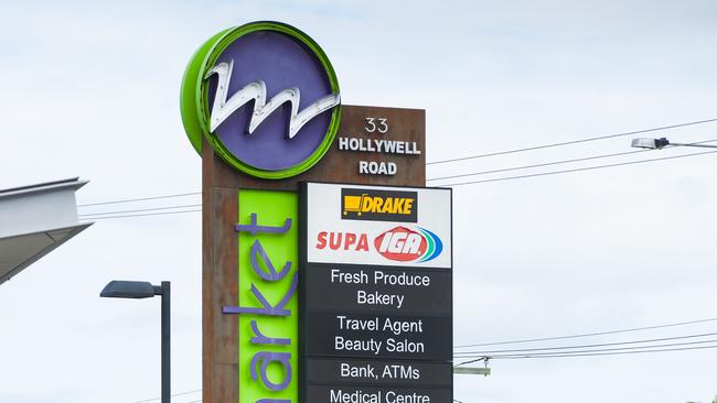 Metro Market in Biggera Waters for sale Gold Coast Bulletin