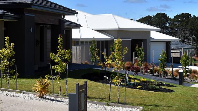 Wallaby Run, Gisborne Village Estate releases 26 new allotments Leader