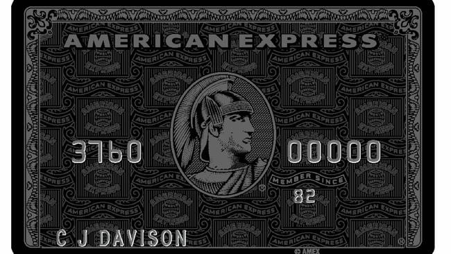 Incredible Credit One American Express Limit Ideas