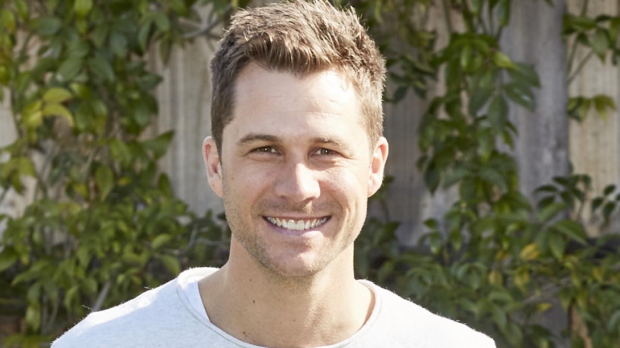 Neighbours actor Scott McGregor expected in Gold Coast court Gold