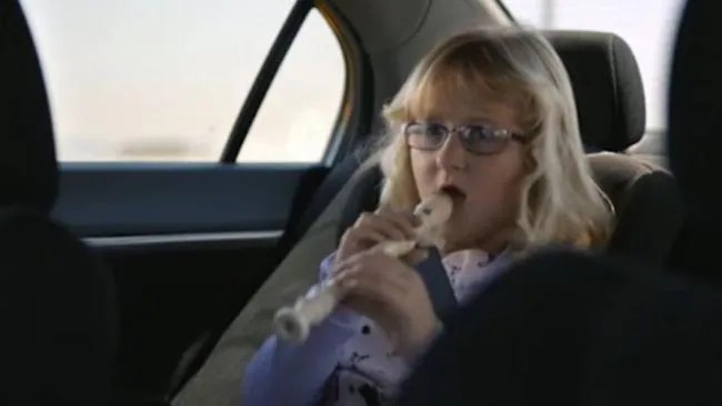 AAMI Insurance forced to pull and replace advertisement after customer