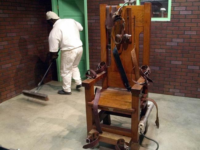Prison tours Why old jails are so popular with tourists