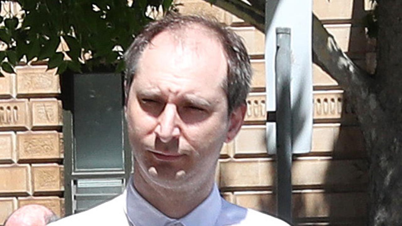 driver Alexander Campbell ordered to stand trial over fatal