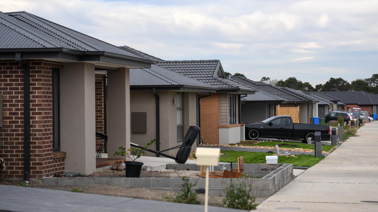 First Home Loan Deposit Scheme Where Victorians are buying, tips to