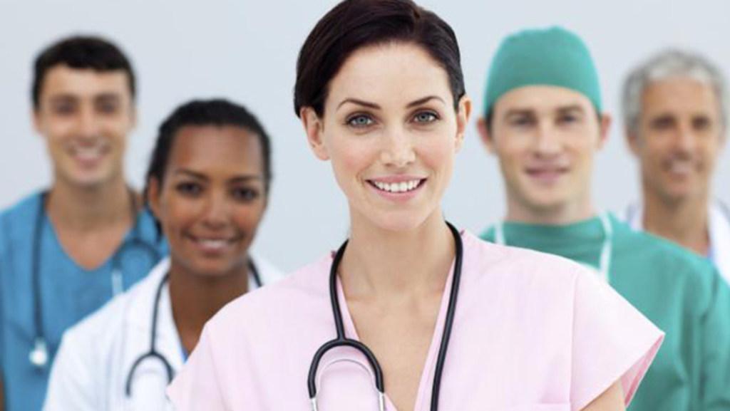 One Big Switch Health insurance switch target smashed Health funds