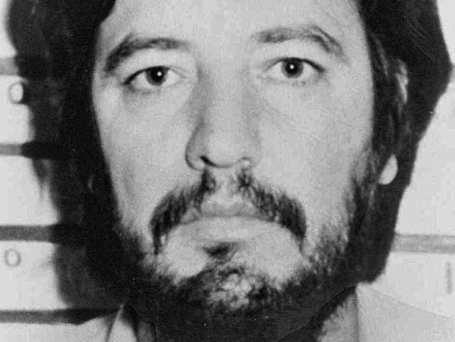 Mexican drug lord busted