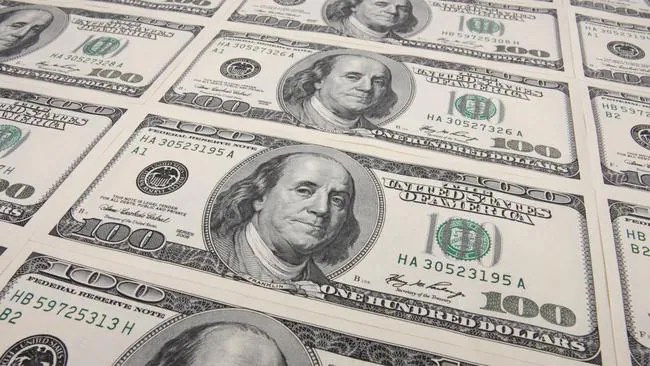 1 USD to GBP US Dollars to British Pounds Exchange.