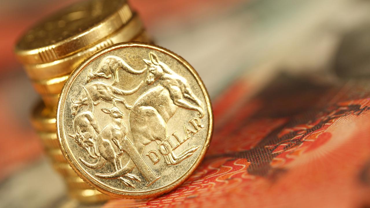 Best super fund Hostplus again tops table with fullyear return of 12.