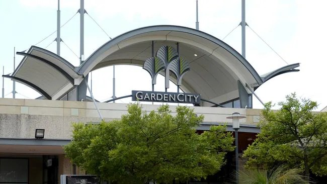 Global fashion giant Zara opens its first WA store at Garden City