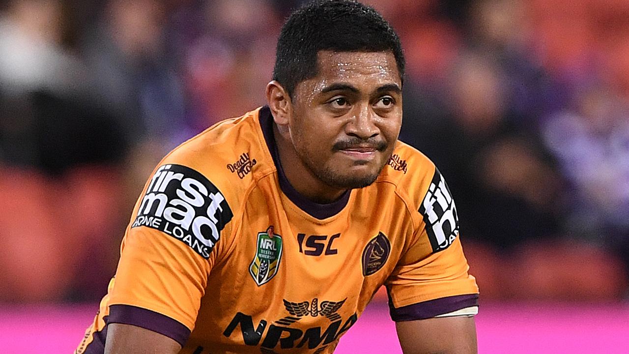 NRL tips 2018, Round 11 Our experts make their predictions