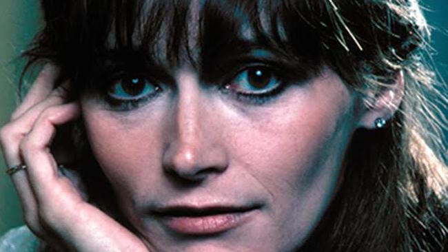 Margot Kidder Superman actress dead at 69