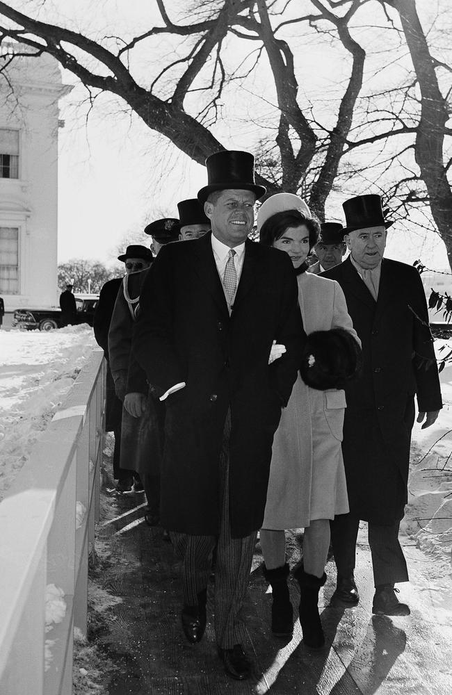 Donald Trump is president elect Melania Trump has hard act to follow