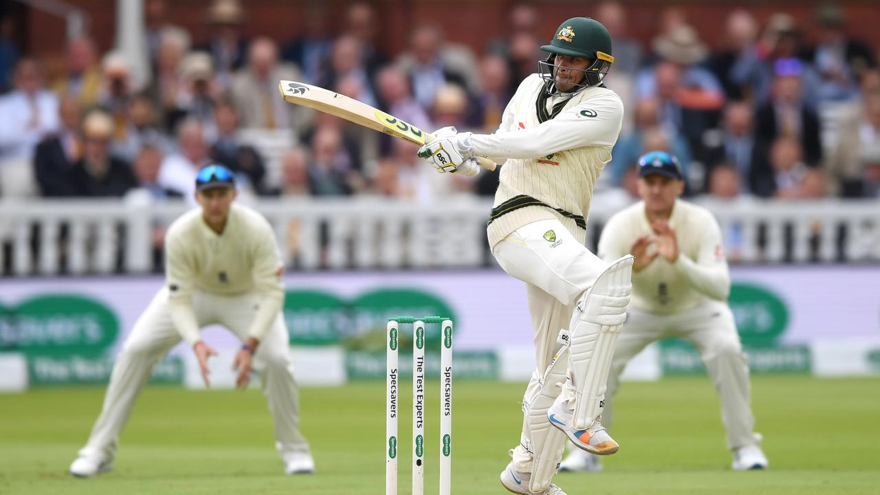 Cricket Australia, Ashes 202122, coronavirus Predicted team for Test