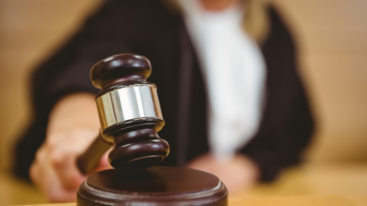 Cairns court list Everyone appearing in Cairns’ courts on Wednesday, April 1, 2020 Cairns Post