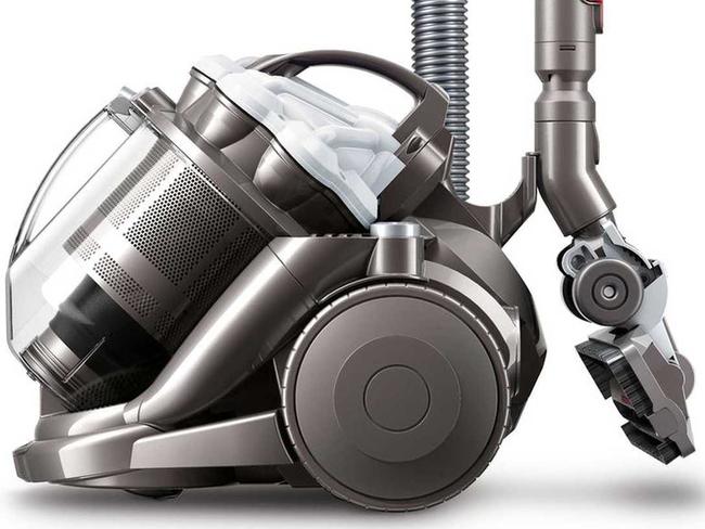 eBay’s epic Dyson sale Prices slashed to 249