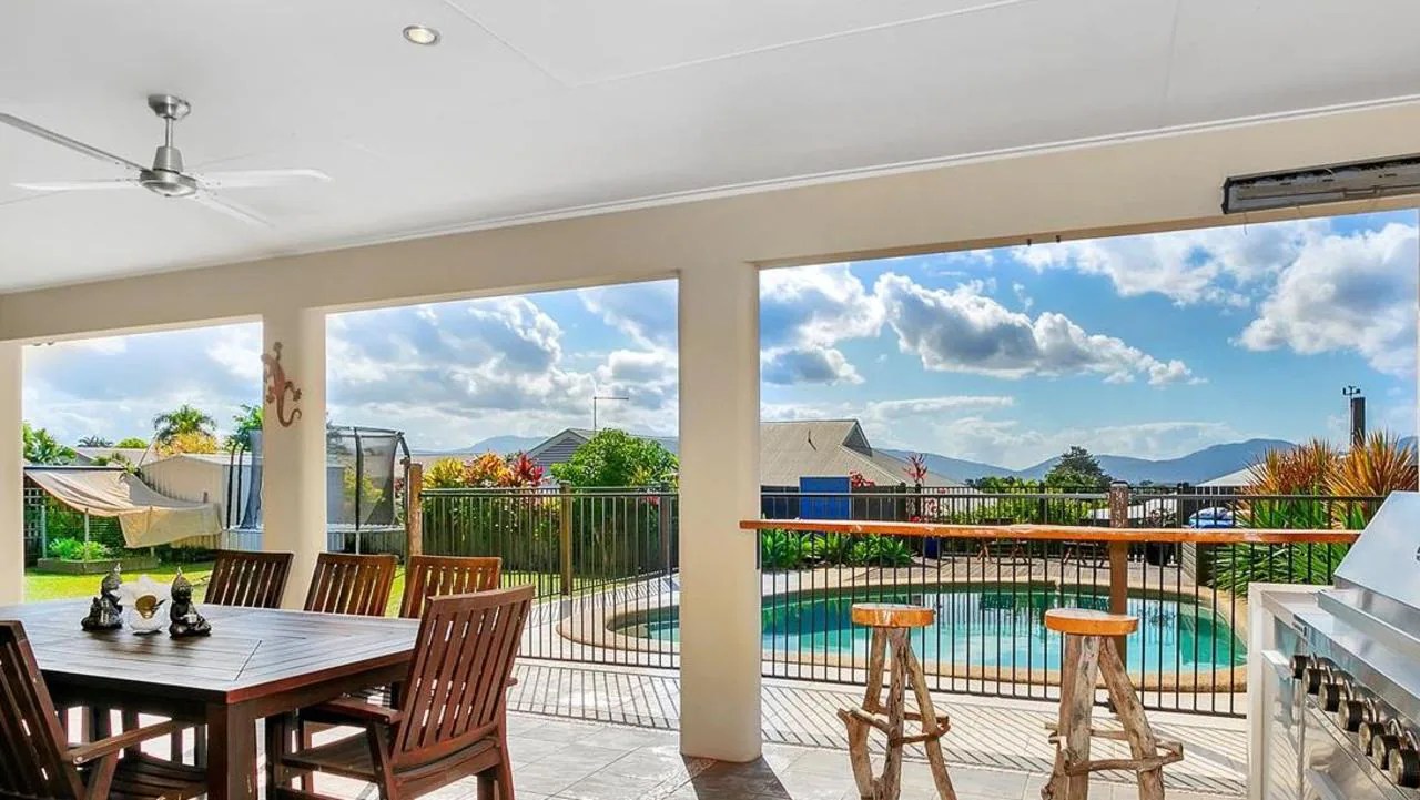 Cairns real estate Cairns in top 100 of Australia’s most affordable