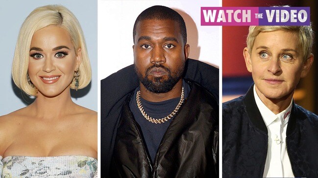 Black widow (2021) cast and crew credits, including actors, actresses, directors, writers and more. Brett Helling MAFS: Geelong's first reality TV star of ...