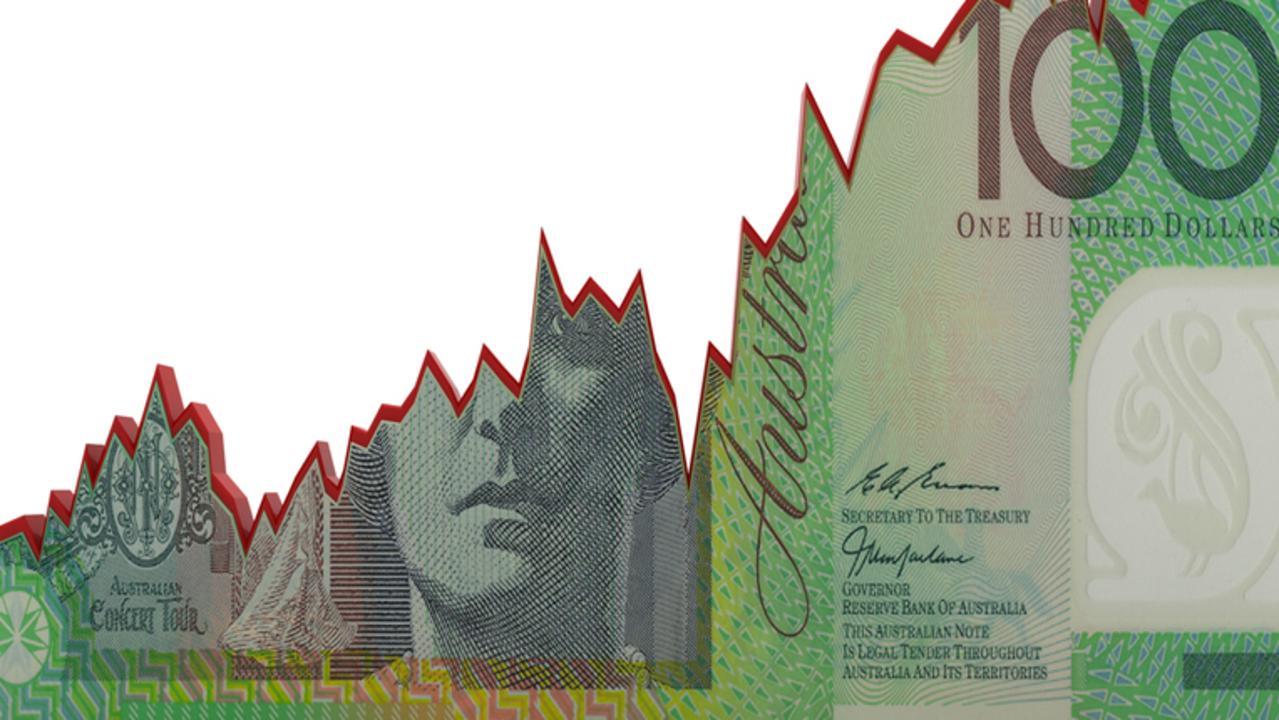 Real estate commissions to get high house sale prices