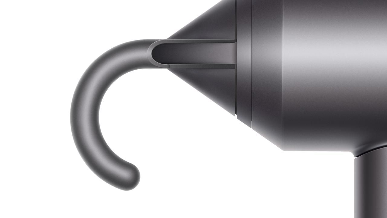 Dyson 99 hair dryer flyaway attachment sells out in 72 hours Tassco