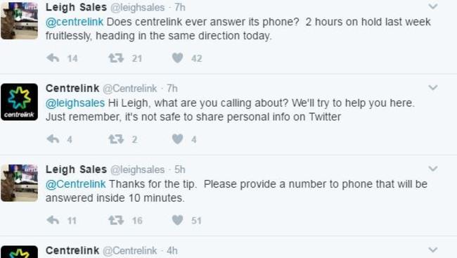 Centrelink welfare cheats deserve respect, they’re smarter than me, writes Sarah Daily