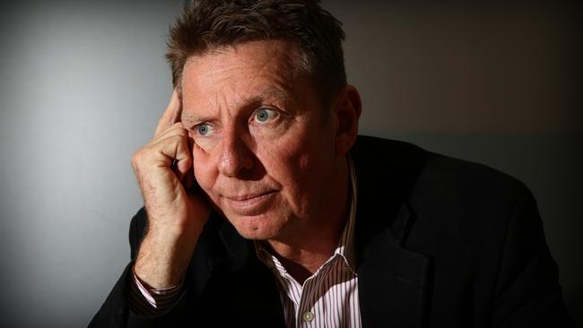 John Ernest Cribb The most sadistic murderer in NSW? Daily Telegraph