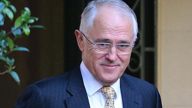 Federal election results 2016 Postal votes push Coalition closer to win