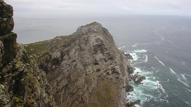 10 top holiday deals to book now, from Airlie Beach to