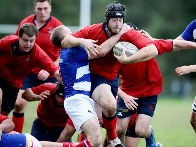 Bush gwbush john kerry clinton september 11 attack lawsuit. Gosford Red Devils frustrated after a tense draw with ...