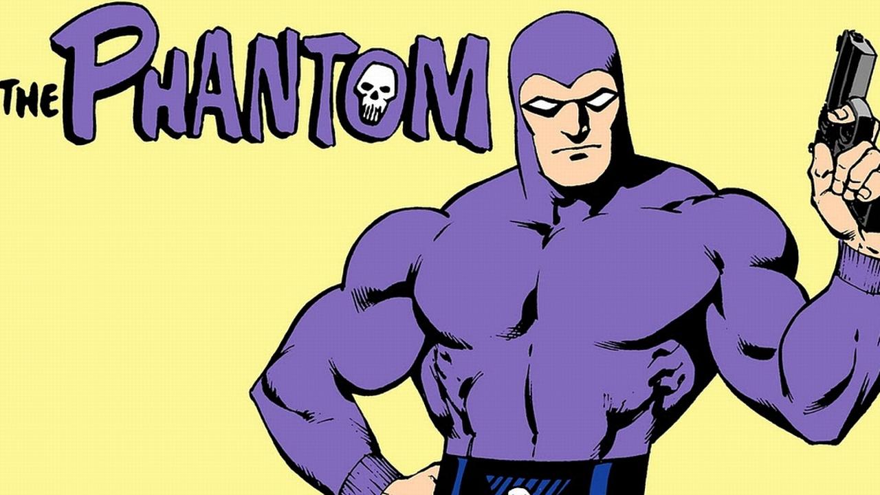 Today in history, February 17 World’s first superhero appears in comics