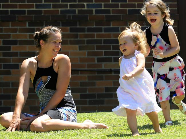 Shift workers may pay more for childcare under Federal Government