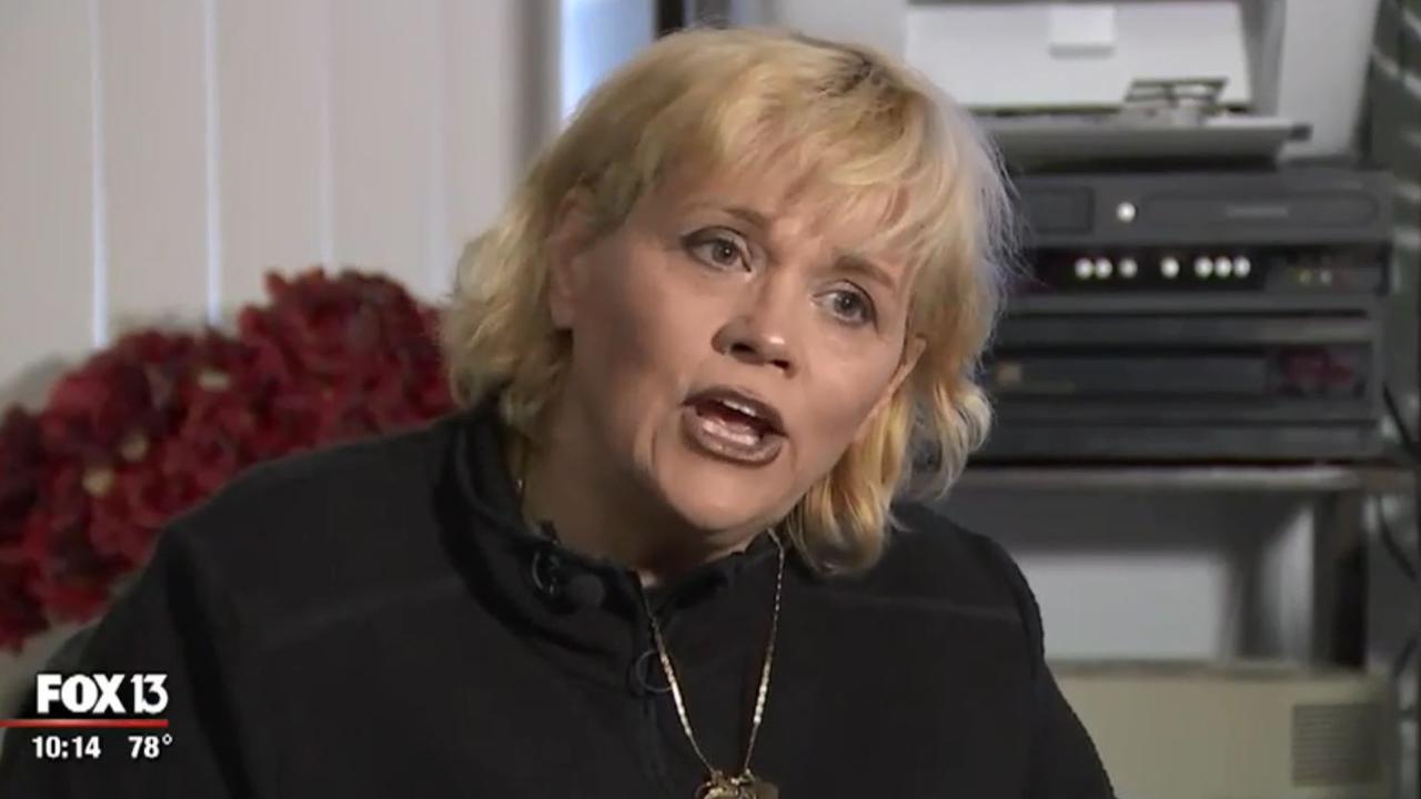 Meghan Markle’s sister Samantha’s tellall book exposes a sad truth