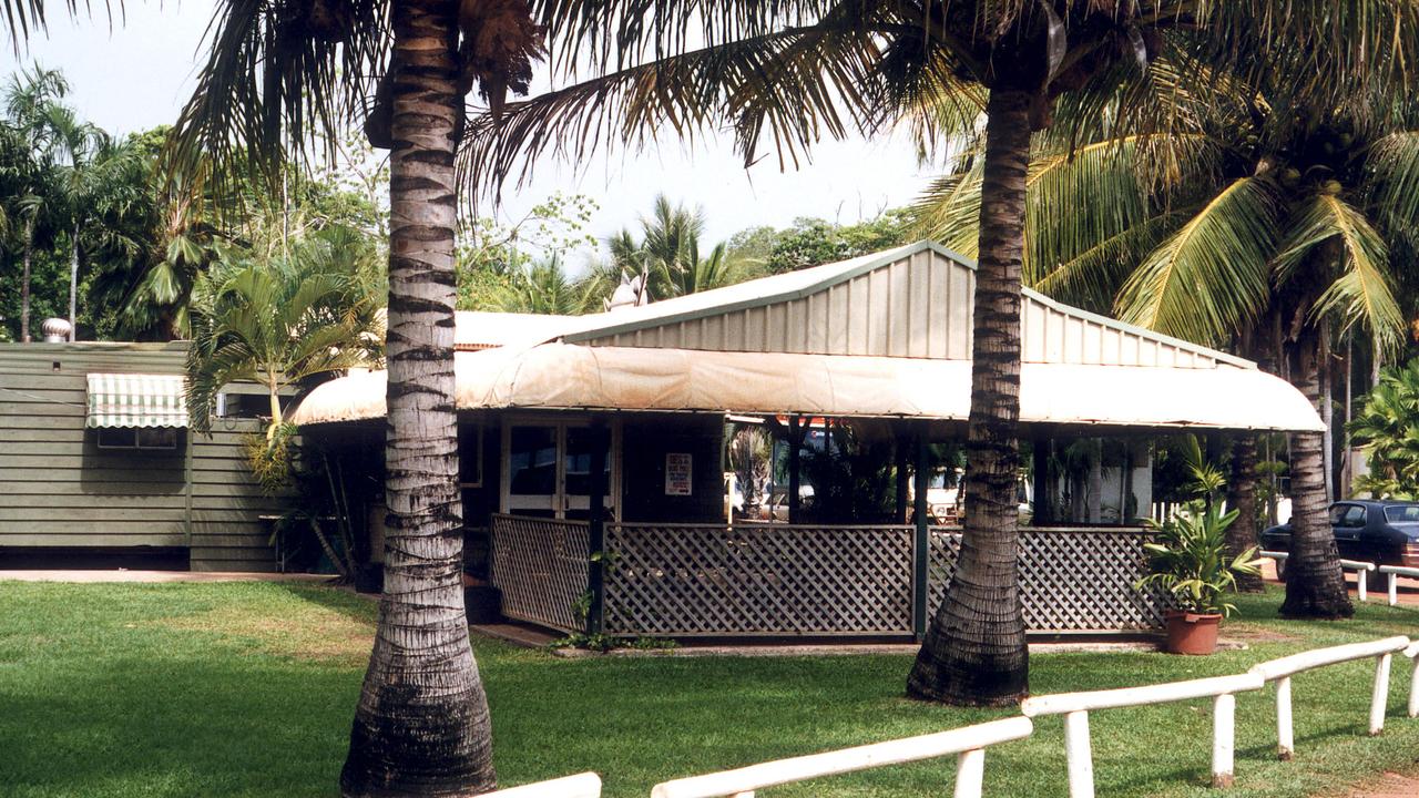 Development NT Lodge of Dundee ahead with mega 9 million three