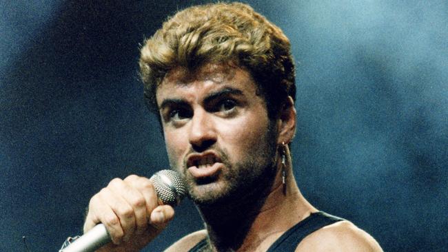 Michael death Celebrities plan special tribute concert Perth Now