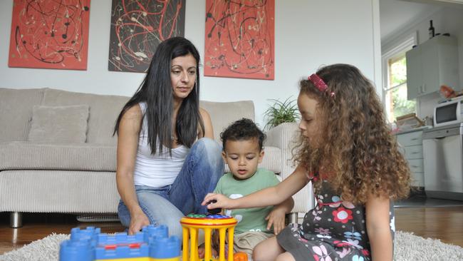 New report reveals childcare in Liverpool is much more affordable than