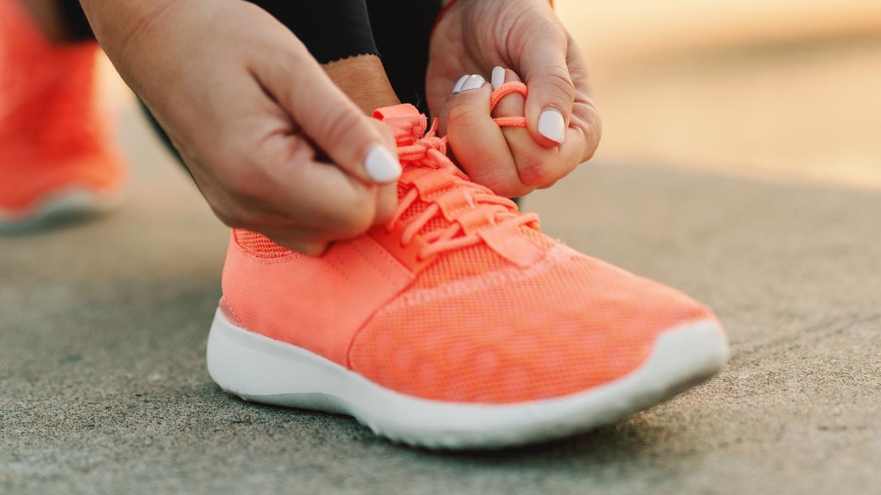 Best Women’s Running Shoes Footwear for trail and road runs