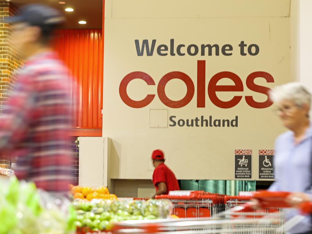 Coles pet insurance Cost, policy details, how it works Herald Sun