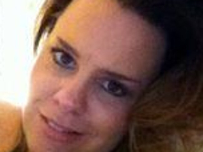 Lyle and Erik Menendez Truth and Lies The Menendez Brothers