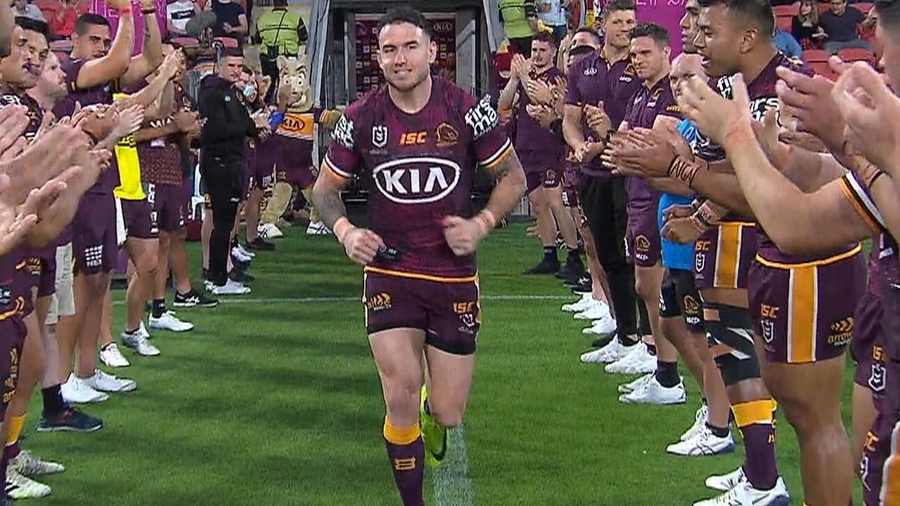 29+ Wooden Spoon Nrl History Vivo Wooden Stuff