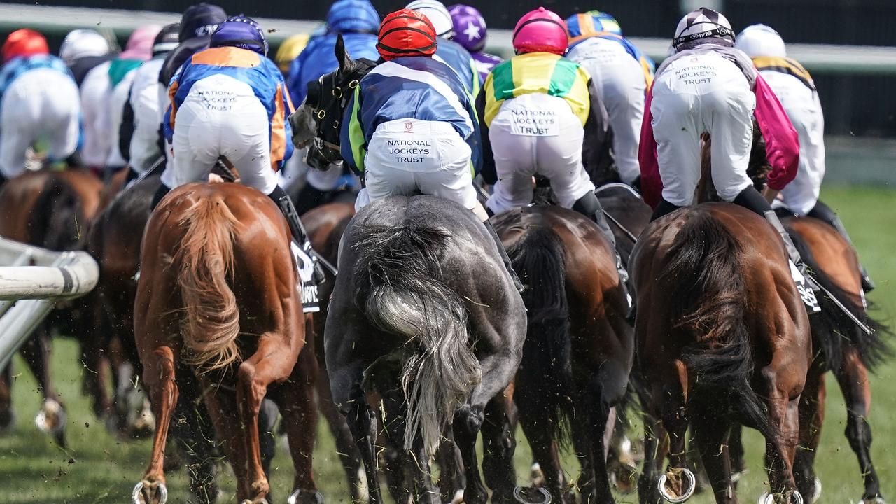 Melbourne Cup 2019 reaction, finishing order, Vow And Declare, jockeys