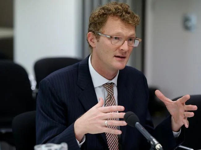 One Big Switch Health insurance switch target smashed Health funds