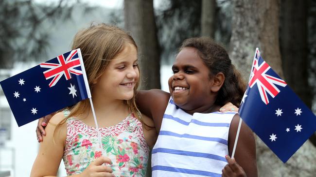Australia Day history why there’s no real reason to keep it January 26