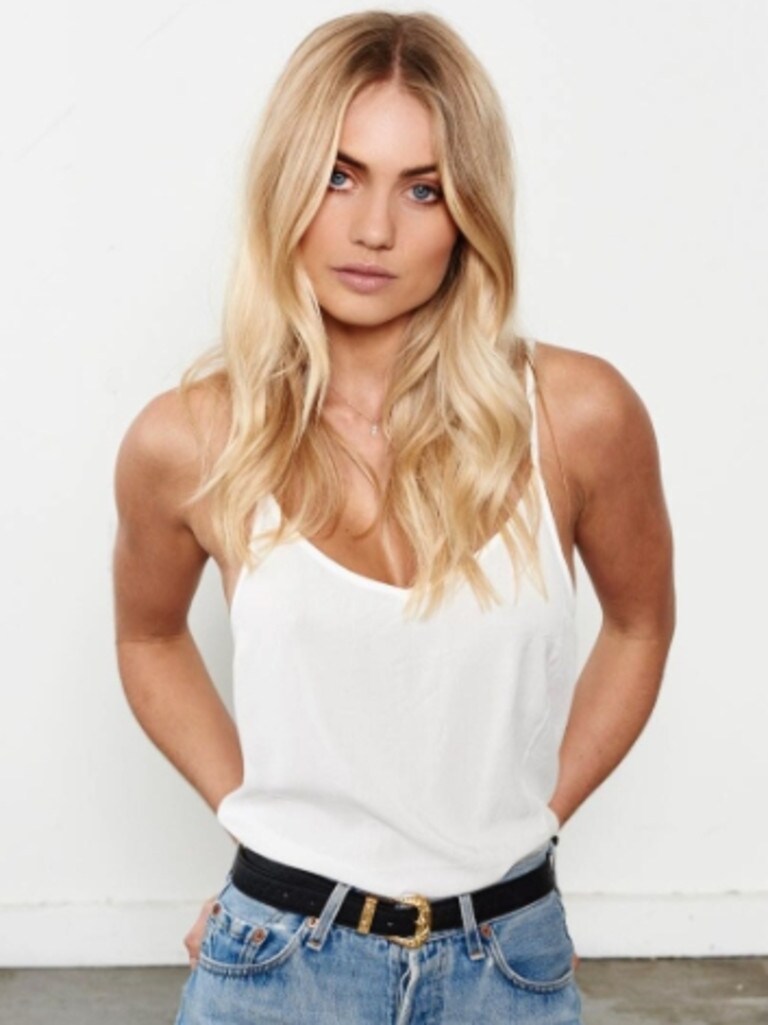 The Ace Family, Shane Dawson, Elyse Knowles and the rise of influencer