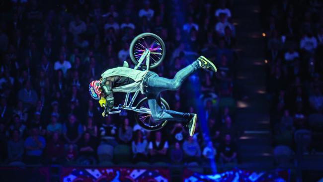Ryan Williams Nitro Circus Freak 366_x_650_jpg