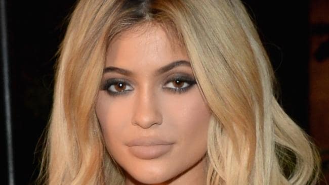 Fillers, Botox why everyounger women are changing their faces